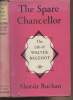 The spare chancellor, the life of Walter Bagehot. Buchan Alastair