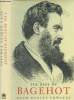 The best of Bagehot. Edwards Ruth Dudley