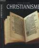 Christianisme. Bouchard Giorgio