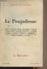 Le Poujadisme - Défense de l'occident - Numéro spécial n°33 mai 1956. Collectif
