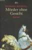 M&ouml;rder ohne Gesicht. Mankell Henning