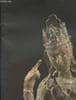 Catalogue de vente aux ench&egrave;res : Art du Ganhara, arch&eacute;ologie, art Islamique - Agora ench&egrave;res, lundi 6 d&eacute;cembre 2004. Collectif