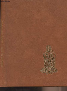 La damnation de Saint Guynefort + Contes et nouvelles (La légende de Sauveboeuf, La main de Cire, Jehan Delort)