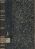 Compendium theologiae moralis sancti A.-M. de Ligorio, Auctore Deod. neyraguet, fresbytero dioecesis ruthenensis, missionario apostolico, et ecclesiae ...