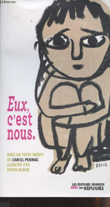 Eux, c'est nous