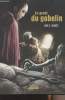 Le graal du gobelin. Hines Jim C.