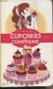 Cupcakes & compagnie - Tome 1. Padademetriou Lisa