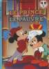 "Le prince et le pauvre - ""Mickey, Club du livre""". Disney Walt