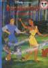 "Pocahontas, une légende indienne - ""Mickey, Club du livre""". Disney Walt