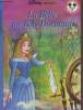 "La belle au bois dormant - ""Mickey Club du livre""". Disney Walt