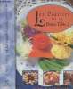 Les plaisirs de la Bonne table 2. Kalenuik Ron
