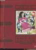 "Blanche-Neige et les sept nains - ""Grands romanciers""". Grimm