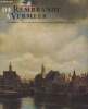 De Rembrandt à Vermeer - Les peintres hollandais au Mauritshuis de La Haye - Exposition 19 fév. - 30 juin 1986. Broos Ben