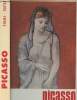 Connaître Picasso, l'aventure de l'homme et le génie de l'artiste. Porzio Domenico et Valsecchi Marco