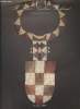 Catalogue de vente aux enchères :Arts primitifs - Afrique, Océanie - Sculptures d'Océanie, d'Amérique et d'Orient - Antiques. Collectif
