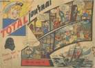 Total Journal n°42 nov.-Déc. 1964 - Pour qui se prend-il ?. Collectif