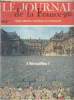 Le Journal de la France, 2 siècles d'actualité française n°2 A Versailles. Collectif