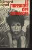 Le massacre des innocents. Clavel Bernard