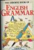 English Grammar. Gee Robyn/Watson Carol