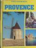 Guides-Albums Delpal - Provence. Collectif