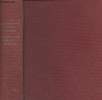 "Dictionnaire Sanskrit-français - 3e tirage - ""Publications de l'institut de civilisation indienne""". Stchoupak N./Nitti L./Renou L.