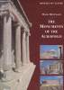 The Monuments of the acropolis - Ministry of culture. Brouskari Maria