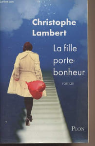 La fille porte-bonheur