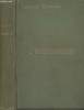 L'impressionnisme - Son histoire, son esthétique, ses maîtres - 2e édition. Mauclair Camille
