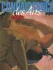 Connaissance des Arts - n°443 janvier 1989 - 89, les arts sous la révolution - Le retour du Bernin - Gauguin - Le dernier empereur - 4000 ans avant ...