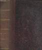 Journal des débats politiques et littéraires - 110e année (sam.26 nov au sam. 31 déc) - 111e année (sam.7 janvier au sam. 24 juin) - 1898 - 1899. ...