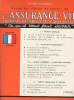 "Toutes les clauses et options de l'assurance-vie, contrats d'&eacute;pargne et de pr&eacute;voyance - ""Ce qu'il vous faut savoir""". Dailcroix Michel