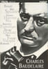 Choix de po&egrave;mes - Folio Junior n&deg;1230. Baudelaire Charles