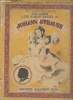 Les douze plus jolies valses de Johann Strauss - 6e grand album Francis Salabert. Strausse Johann