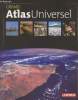 Grand Atlas Universel. Collectif