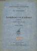 Symphonue en si mineur (inachevée) - Transcription piano à deux mains par Lucien Garban. Schubert Fr.