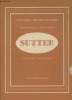 Stutter - Cultural Graded Readers German series : I (Elementary). Goedsche C.R./Glaettli W.E.