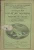 Annales du sauvetage maritime - 39e année - Tome XXXIX, 2e fascicule de 1904 - Avril, mai, juin - Assemblée générale. Collectif