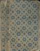 Almanach des Musées pour l'an XI - 1803 - 39e volume de la collection. Collectif