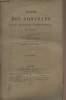 Trait&eacute; des contrats ou des obligations conventionnelles en g&eacute;n&eacute;ral - Tome 1. Demolombe C.