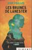 "Les bruines de Lanester - ""Piment noir""". Failler Jean