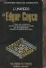 "L'univers d'Edgar Cayce - Tome 1 - ""Les énigmes de l'univers""". Koechlin de Bizemont Dorothée