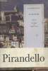 "Le tour de rôle - collection ""de mémoire""". Pirandello Luigi