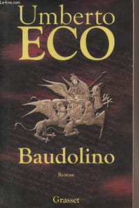 Baudolino
