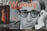 Woody Allen, un hommage photographique. Calhoun Ward