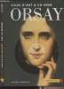 Orsay - Livre d'art & CD-Rom. Tretiack Philippe