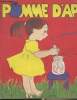 Pomme d'Api n°219 mai 1984 - Ca va être bon ça !. Colletif