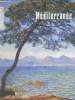 "Connaissance des Arts - H.S. N°156 - Méditerranée - Les rives de la nouvelle peinture - L'appel du Sud - Un ciel ""émerveillable"" - La lumière ...