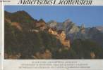 Malerisches Liechtenstein - Bilder Einer Liebenswerten Landschaft/Pittoresque Liechtenstein, images d'un paysage charmant/ Picturesque Liechtenstein, ...