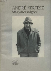 Magyarorszagon