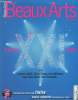 Beaux Arts magazine - n°270 déc. 2006 - L'art du XXIe siècle vu par Jacques Attali, Sylvie Fleury, Yves Michaud, Hans Ulrich Obrist, Peter ...
